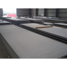 astm a36 hot rolled ship building mild carbon steel plate